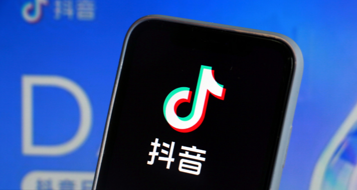 图片来源@视觉中国