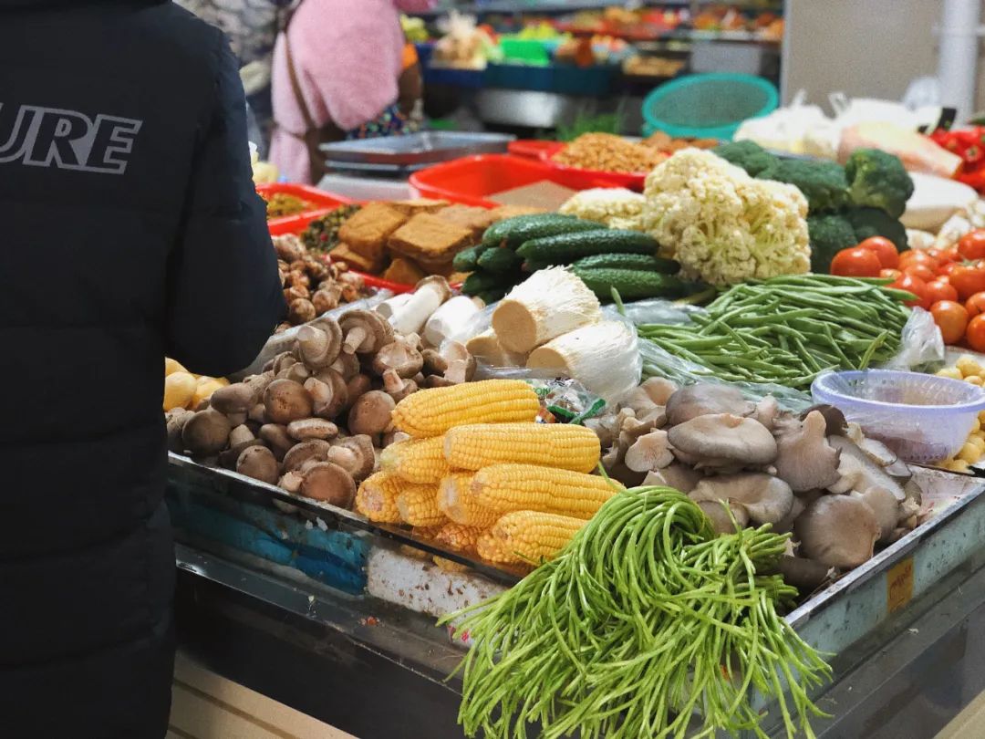 图片来源@视觉中国