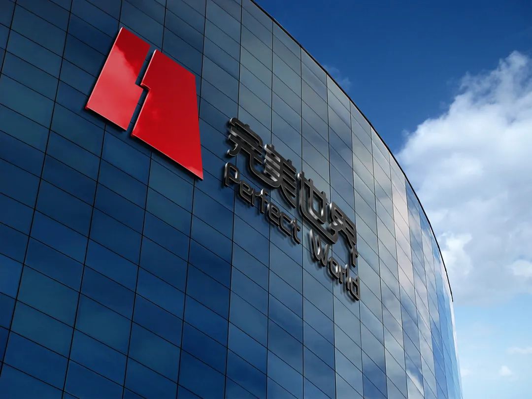 图片来源@视觉中国