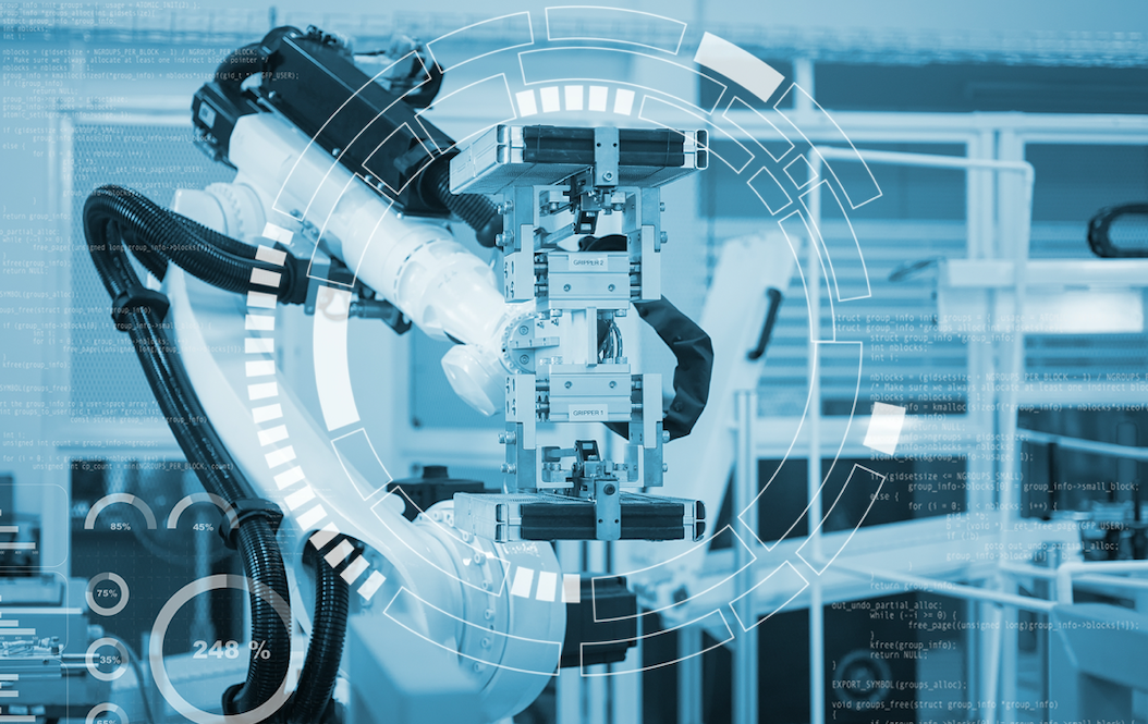 精锋医疗再次递表港交所，手术机器人尚未盈利，“钱景”如何？丨IPO观察