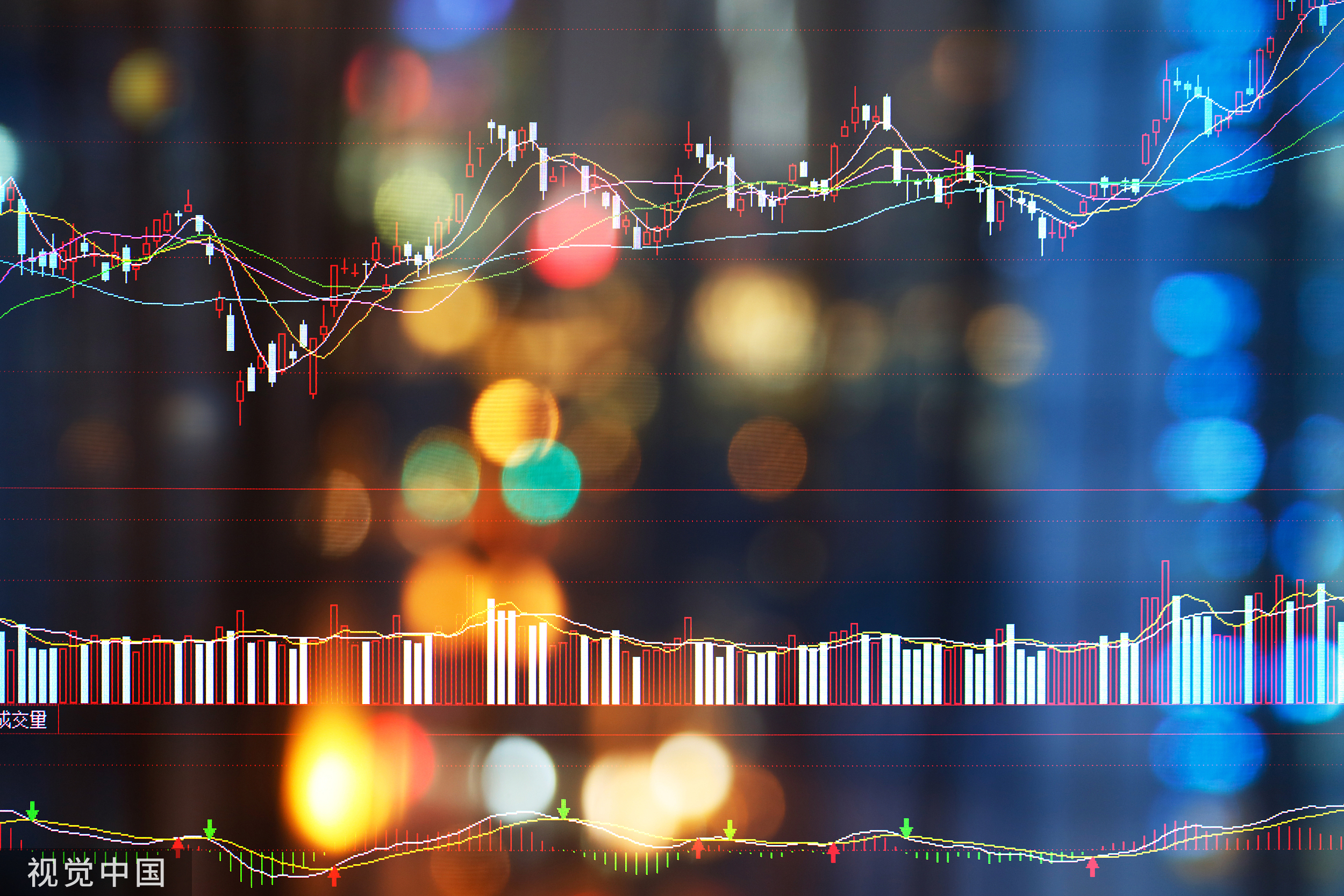 【钛晨报】中国证监会：2月1日，全面实行股票发行注册制改革正式启动；宁德时代考虑在瑞士发行50亿至60亿美元GDR；陆金所控股向港交所提交上市申请，2022年前三季度营收458亿元