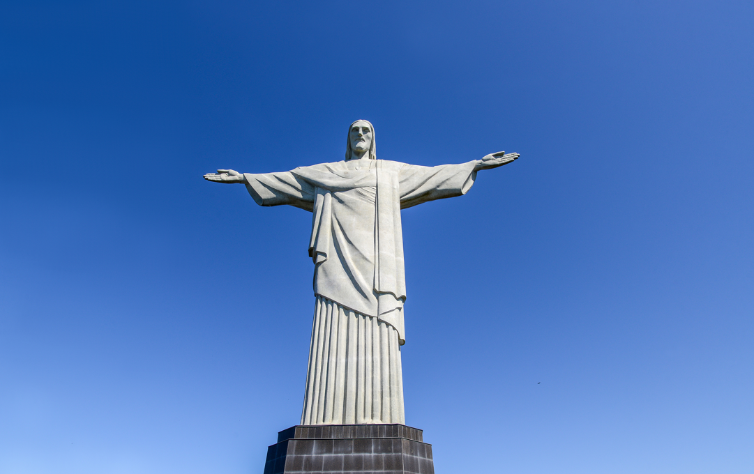 遥远的巴西，能担起跨境从业者的向往吗？