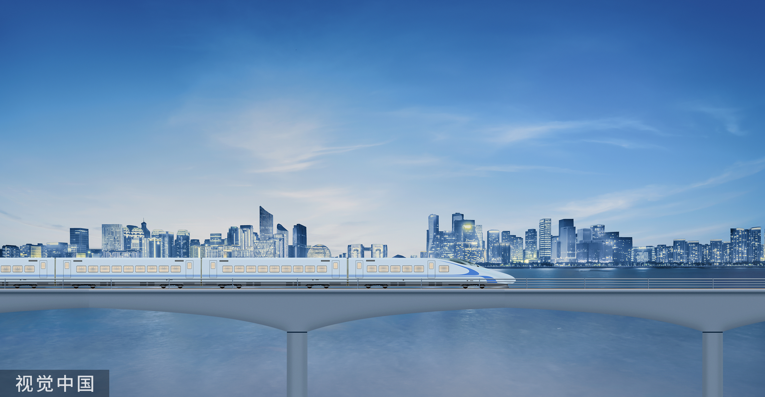 世纪瑞尔商誉减值3.6亿致亏损扩大，子公司业绩不佳早有预兆