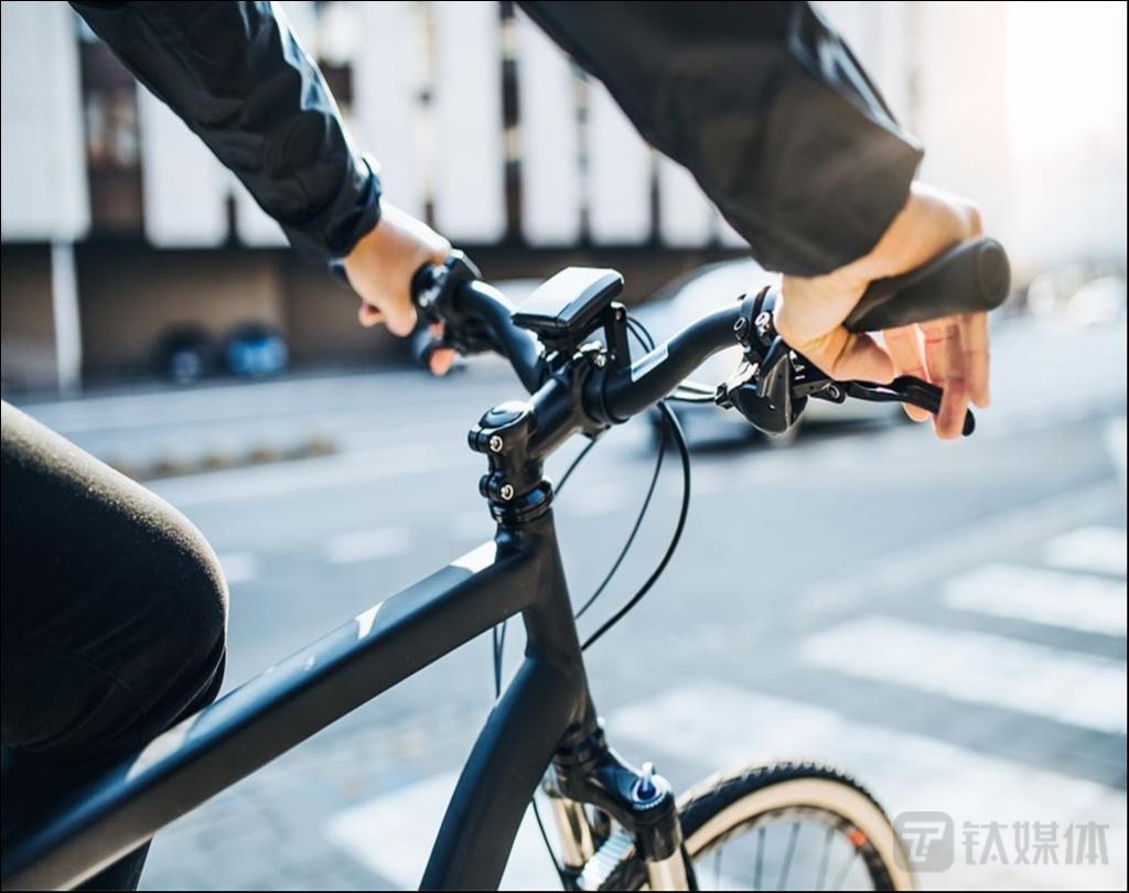 共享单车代工遇冷，永祺车业重心转移海外，押注电动助力车能否拯救低毛利率？| IPO观察