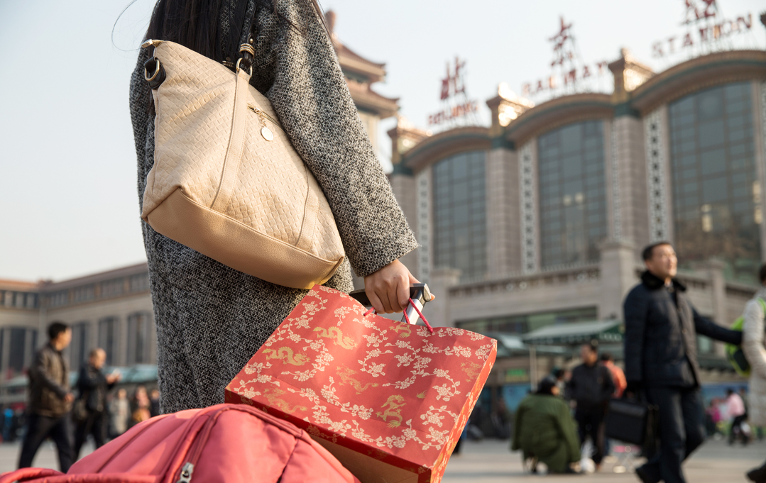 4593篇返乡见闻，告诉你要不要回老家