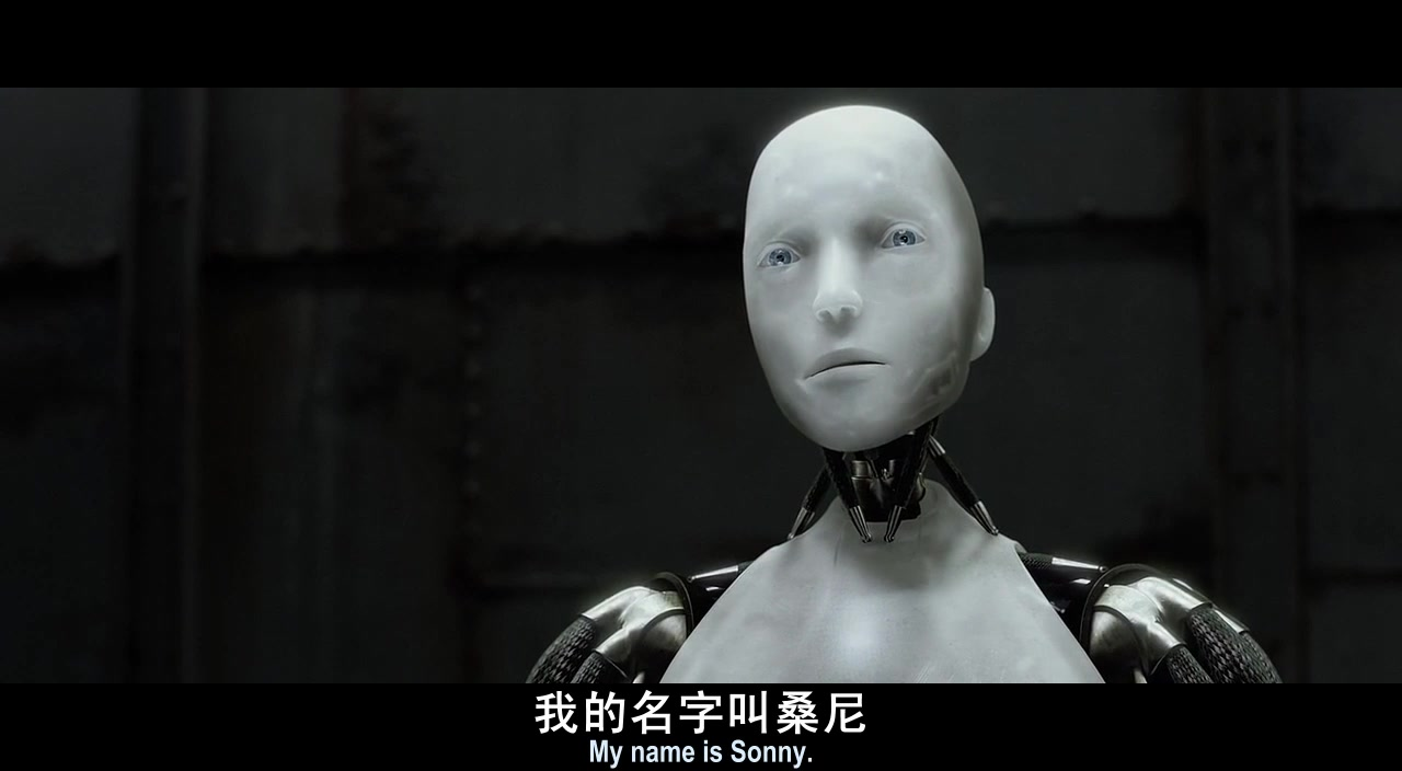 深度对话ChatGPT：我并不看好自己会“打败”搜索引擎