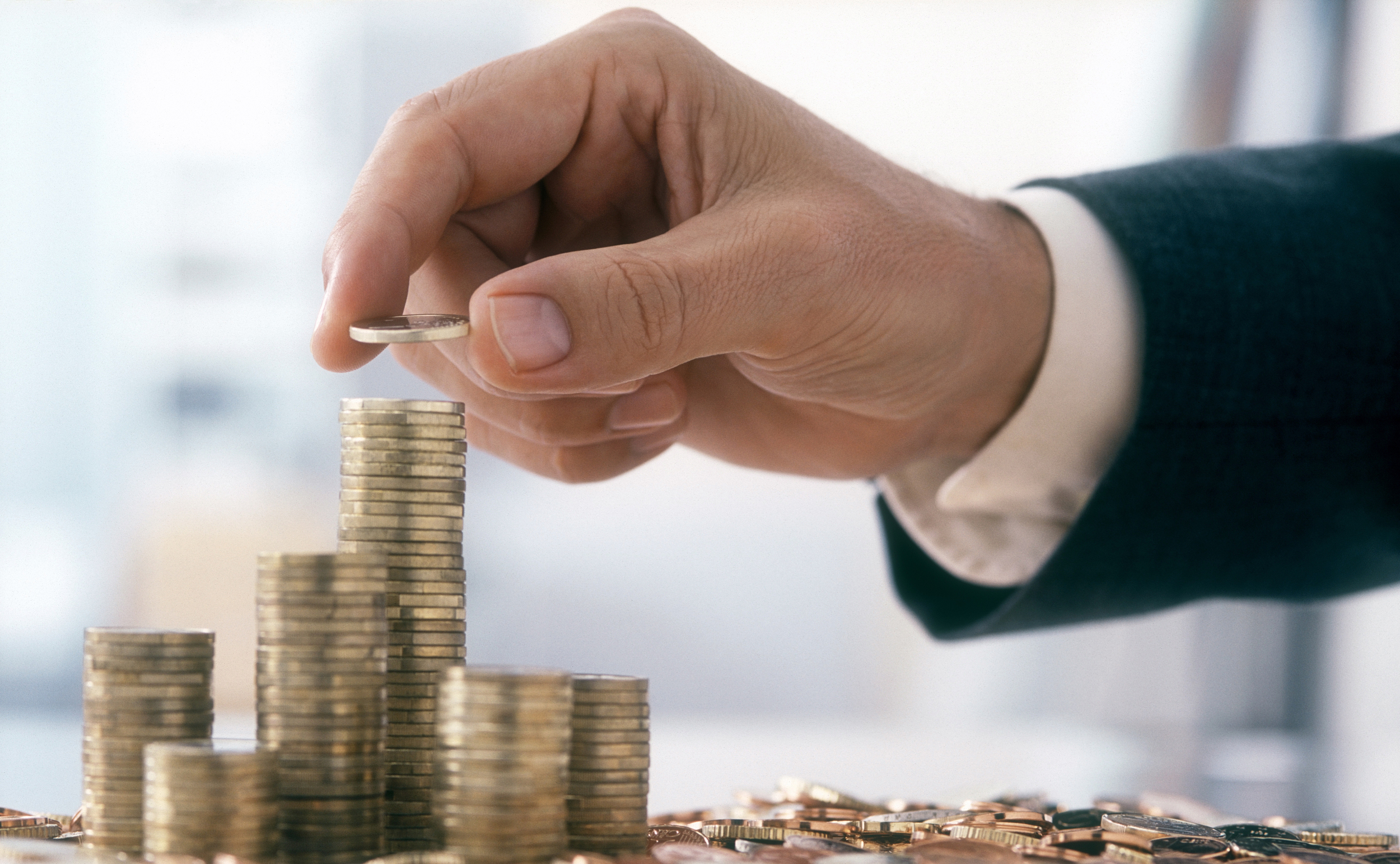 【金融行业周报】重庆银行因股价低迷第三次触发稳定股价措施启动条件；红塔证券预计2022年净利润减少97.87%；阳光人寿15亿成立房产公司