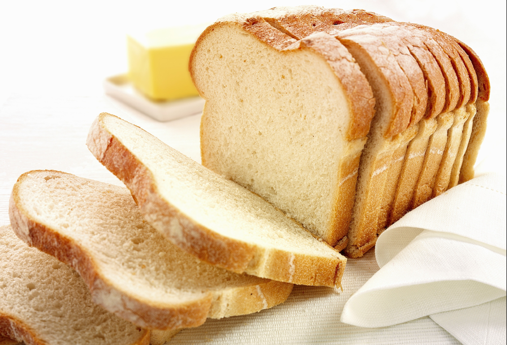 新“网红单品”出现：复购超50%，有商家一年卖10亿