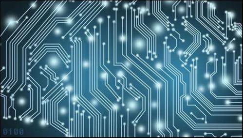 钛媒体Pro创投日报：2月10日收录投融资项目25起