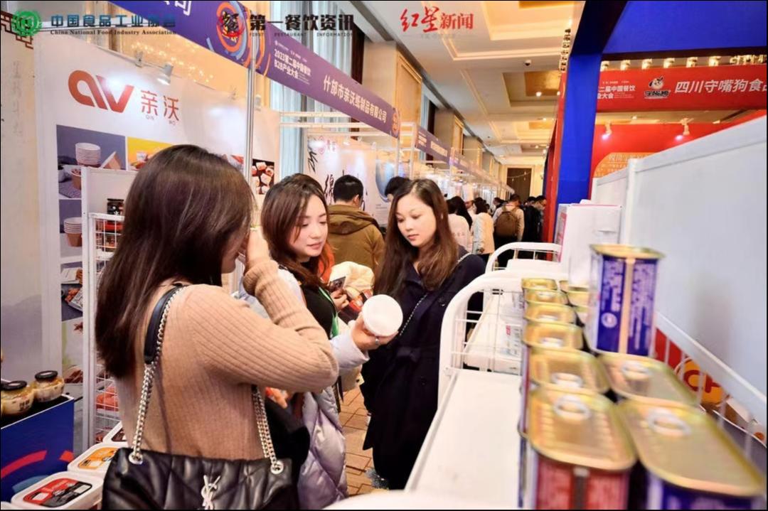 板块大涨！餐饮业复苏加速度