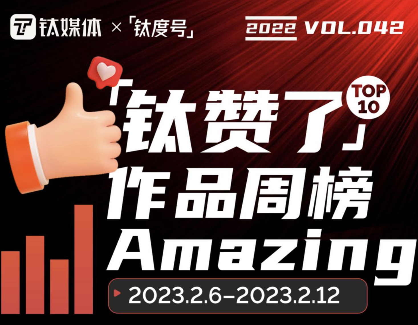 《狂飙》热播背后，长视频收费的花样与无奈 | 「钛度号」作品周榜第42期