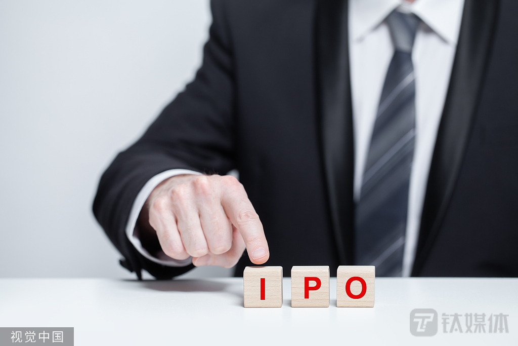 明美新能：大客户产品“低迷”了，申报前夕实控人因离婚风波违法了，公司未来该何去何从｜IPO观察