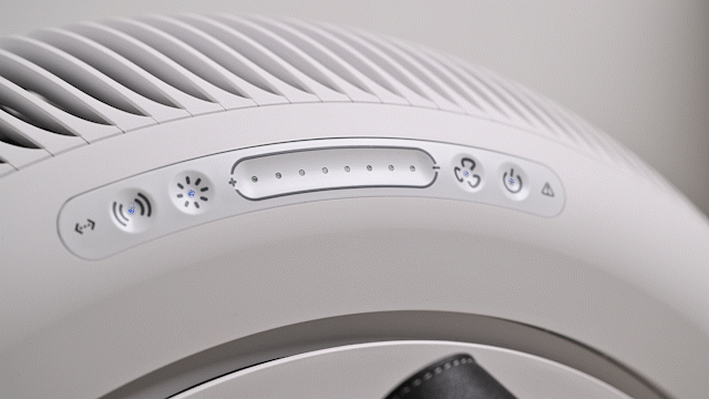 灯光亮度具备3档调节