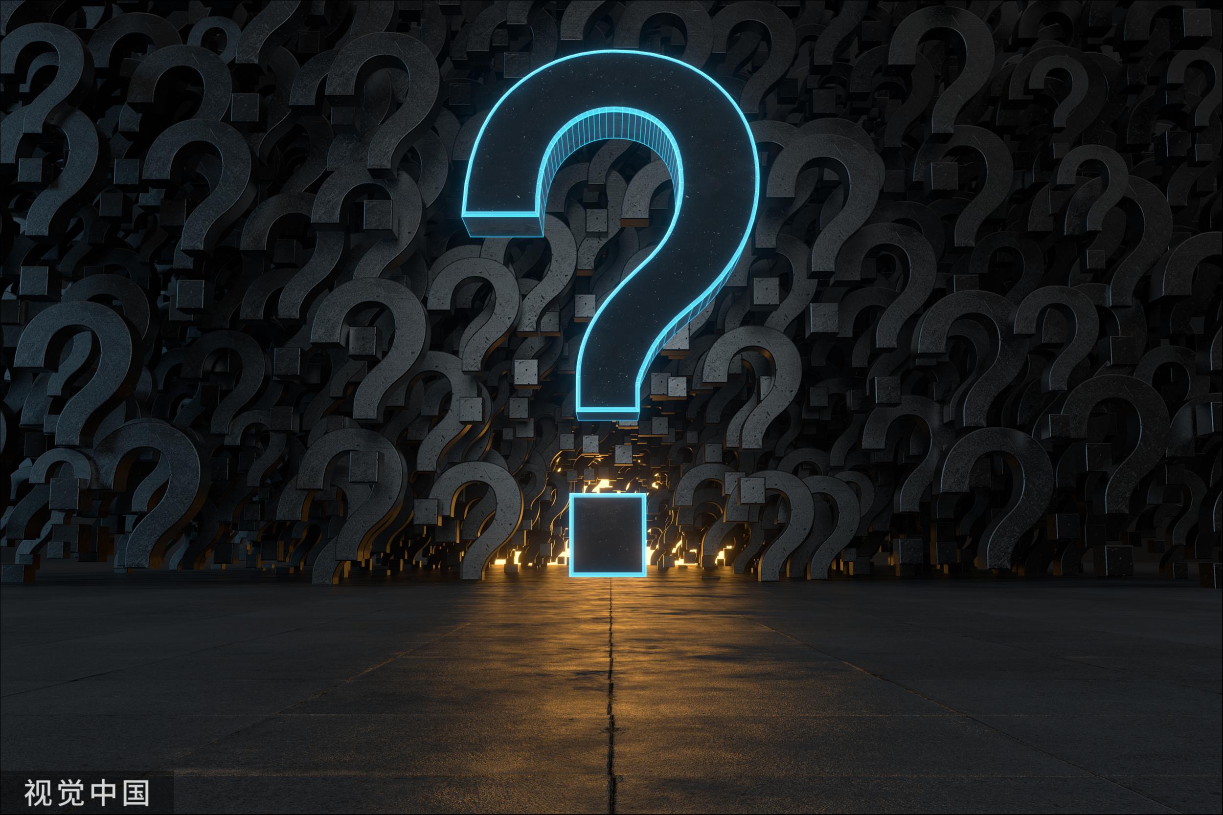 【钛晨报】华兴资本公告确认包凡失联，知情人士称包凡系因配合调查被带走；首发｜腾讯 XR 变更硬件发展路径，相关团队调整；全球人工智能开发者先锋大会将于2月25日至26日举行