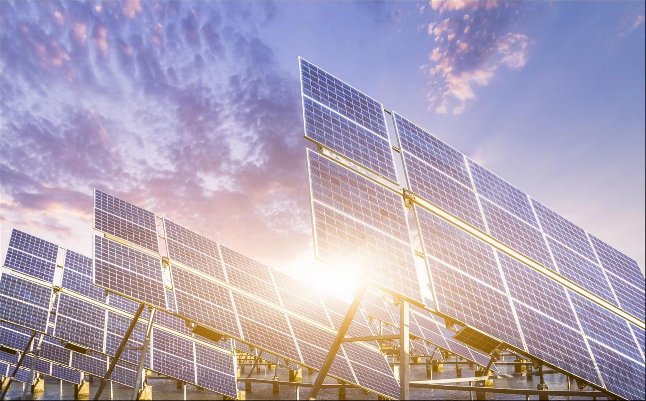 IPO募投扩产计划尚未落地，上市不满一年的宇邦新材又要发债加码产能