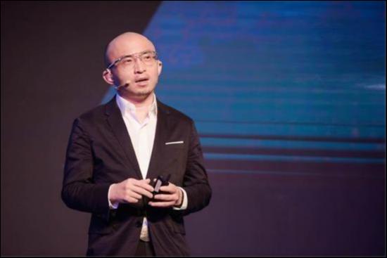 包凡想留在2016年吗？