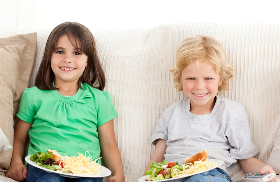 ​拼多多做本地生活，盯着美团打？