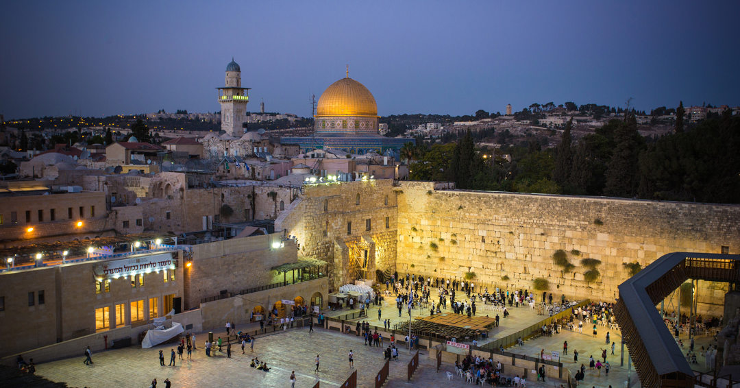 第一批去以色列的VC/PE已经赚到钱了