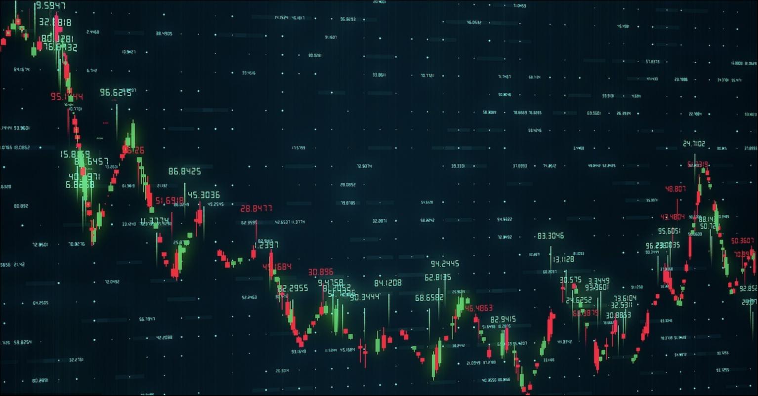 欢瑞世纪董事长增持延期，或将受让原实控人所持股份