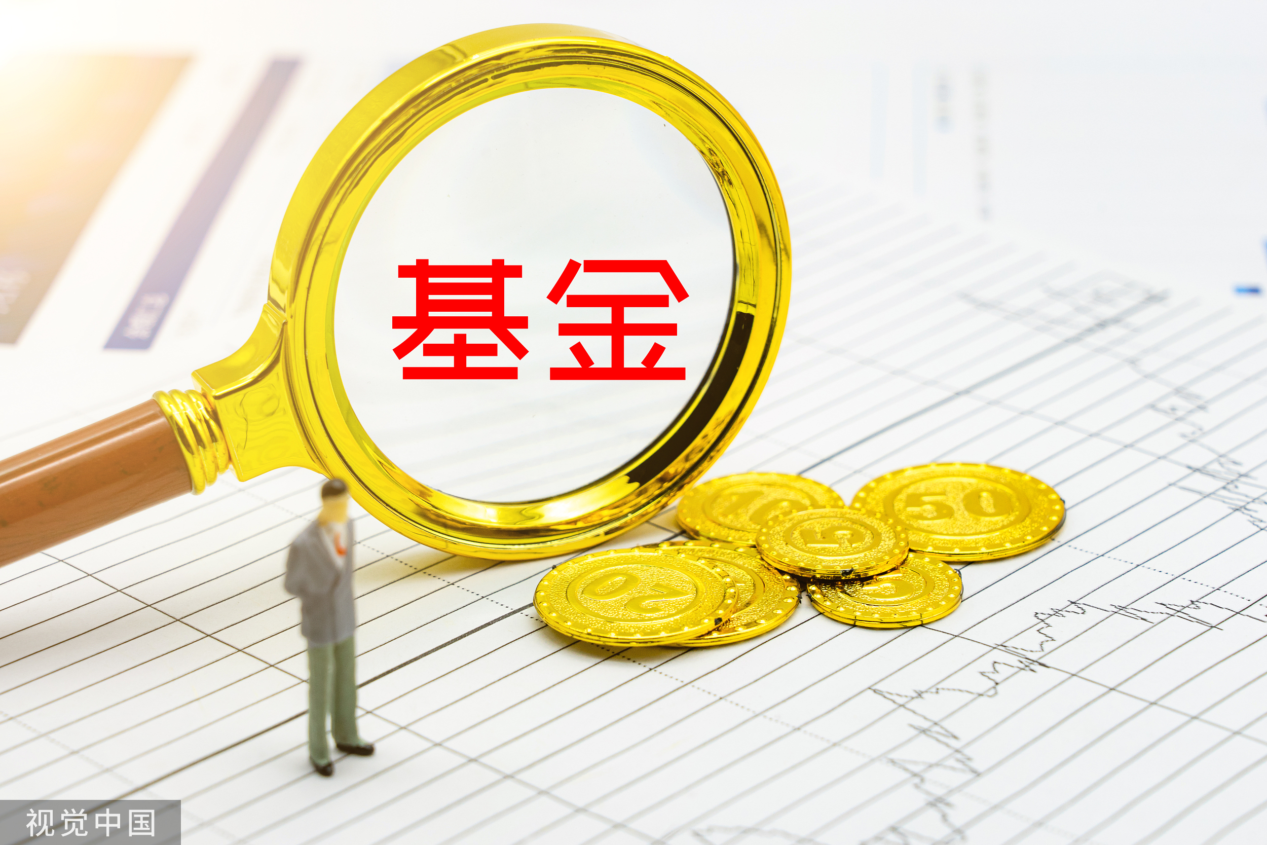 【钛晨报】证监会启动不动产私募投资基金试点；香港证监会就有关监管虚拟资产交易平台的建议展开谘询；2023年1月全国吸收外资1276.9亿元人民币，同比增长14.5%