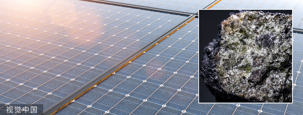 跨界钙钛矿“关键先生”遭央企“打假”，大牛股奥联电子“闪崩”| 钛媒体焦点