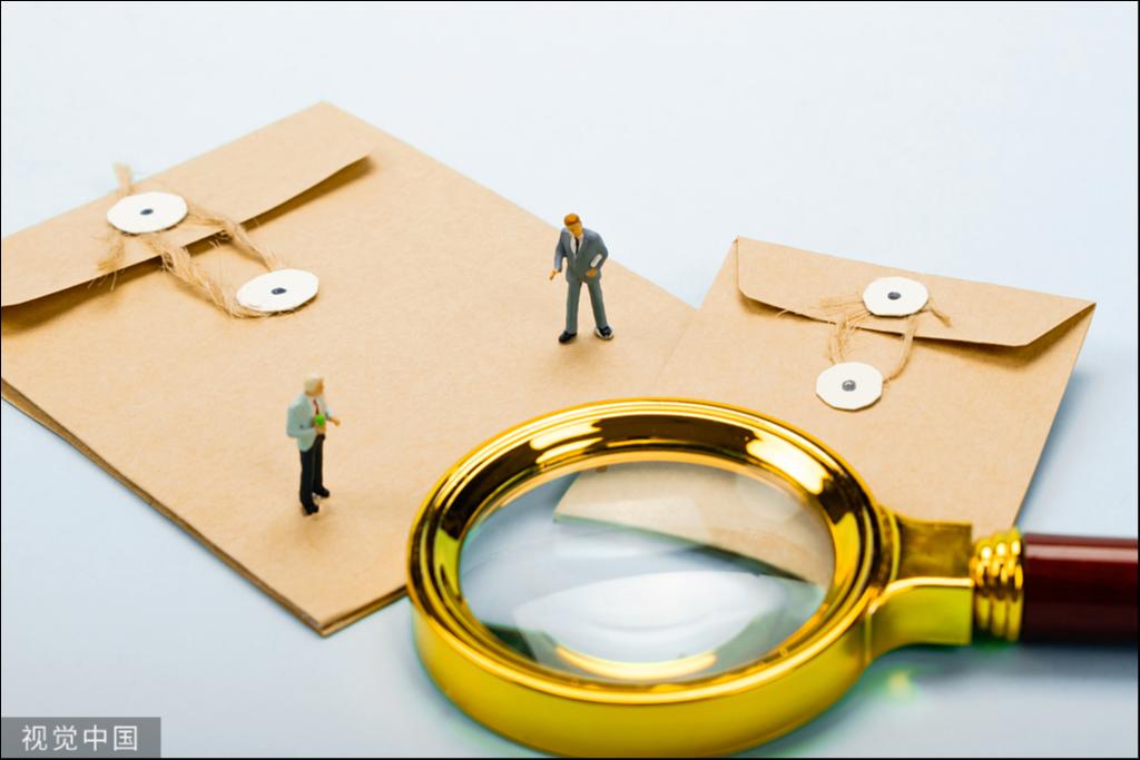 奥联电子合作方“履历门”持续发酵，监管已介入调查，两天股价跌近三成