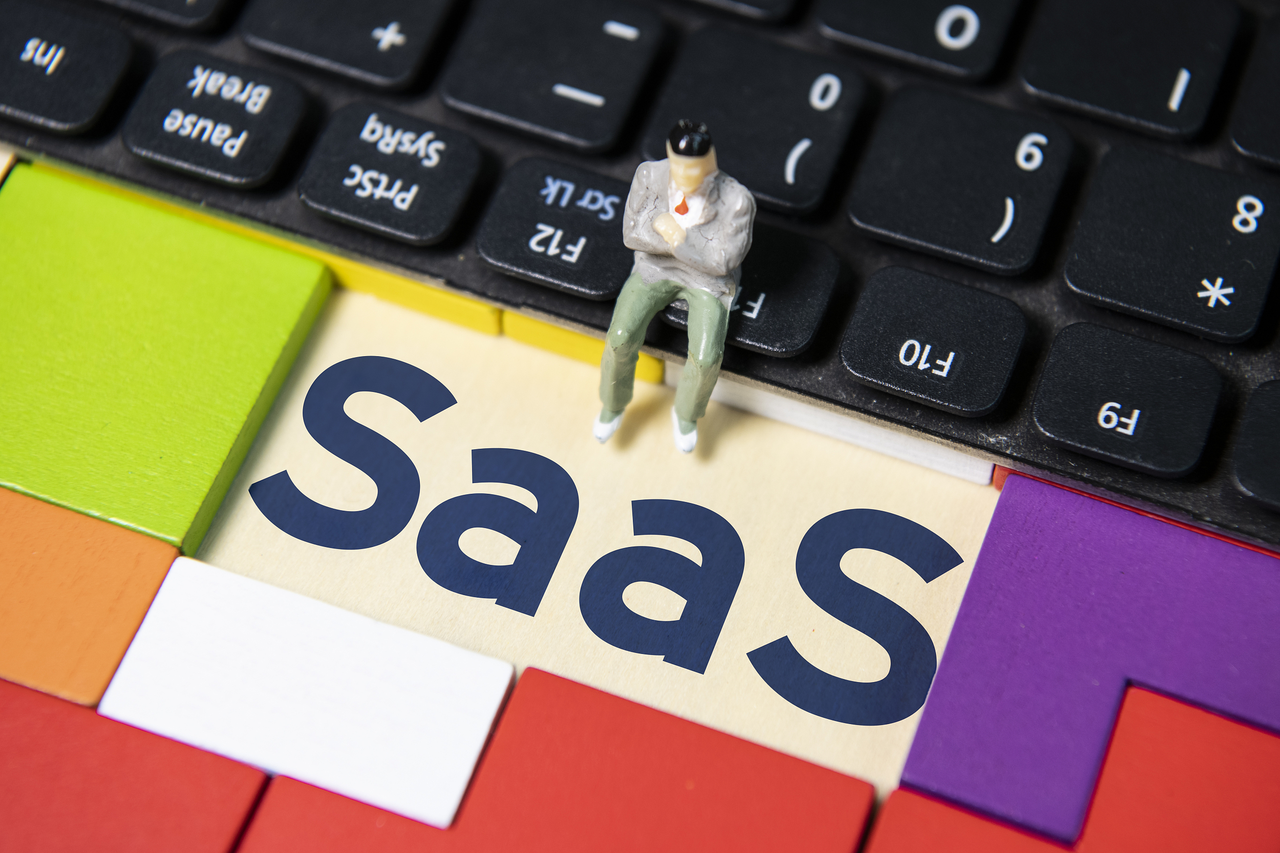 光云科技定增一波三折后获批，连亏两年靠蹭ChatGPT热度走出破发