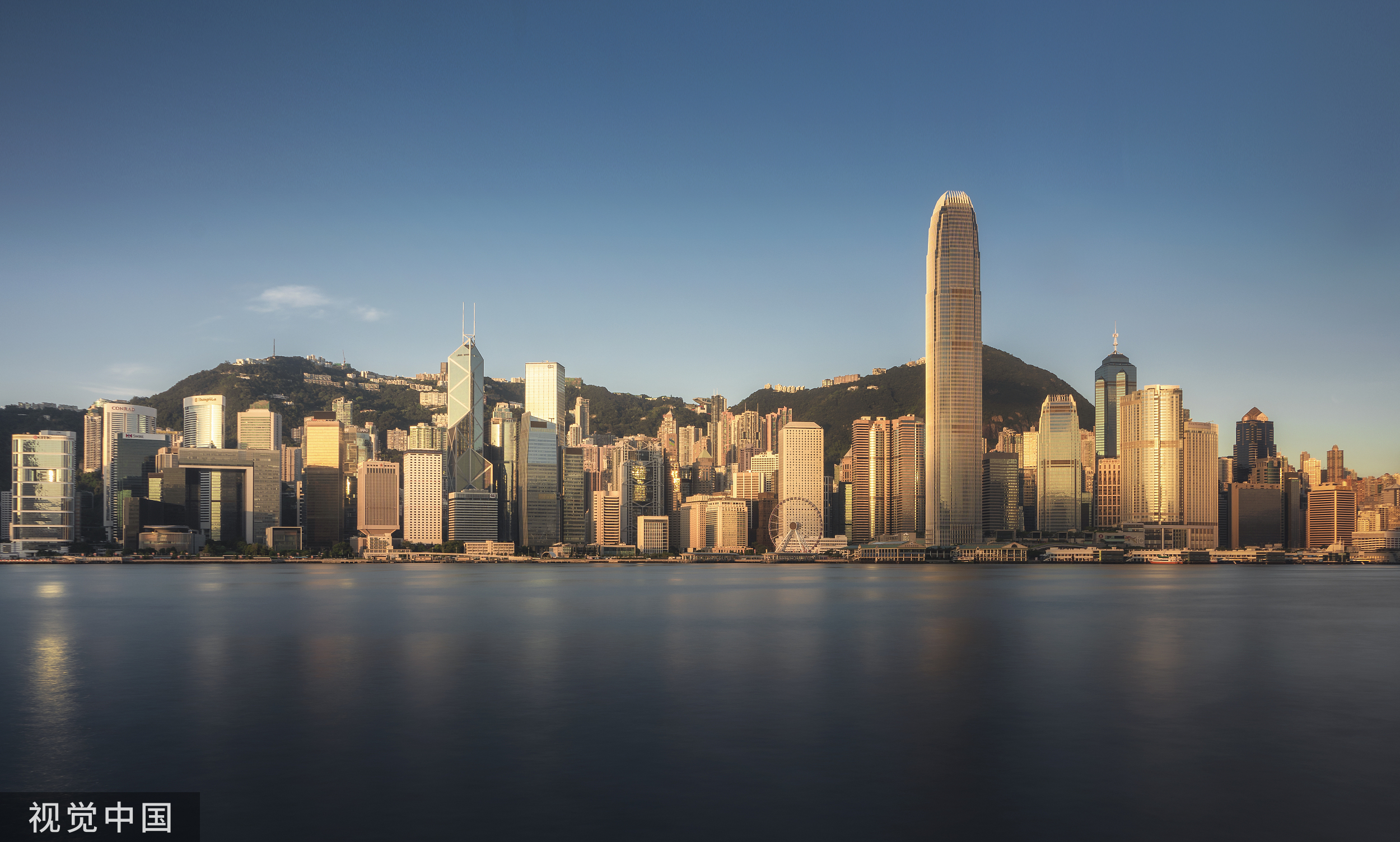 【钛晨报】香港特区政府发表2023/2024年度财政预算案；百度2022全年营收1236.75亿元，净利润同比增长10%；银行加快解决房贷提前还款难