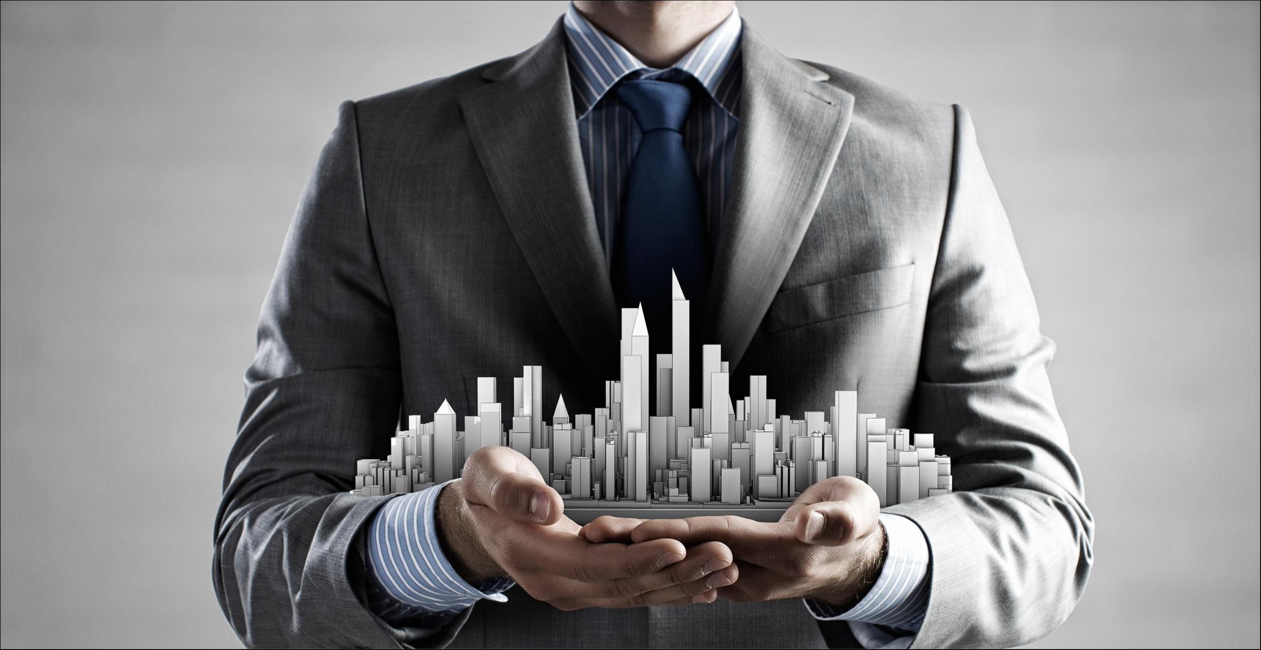 巨亏下被迫转型，珠江股份28亿置出地产业务化身“物业公司”，能否“一劳永逸”？