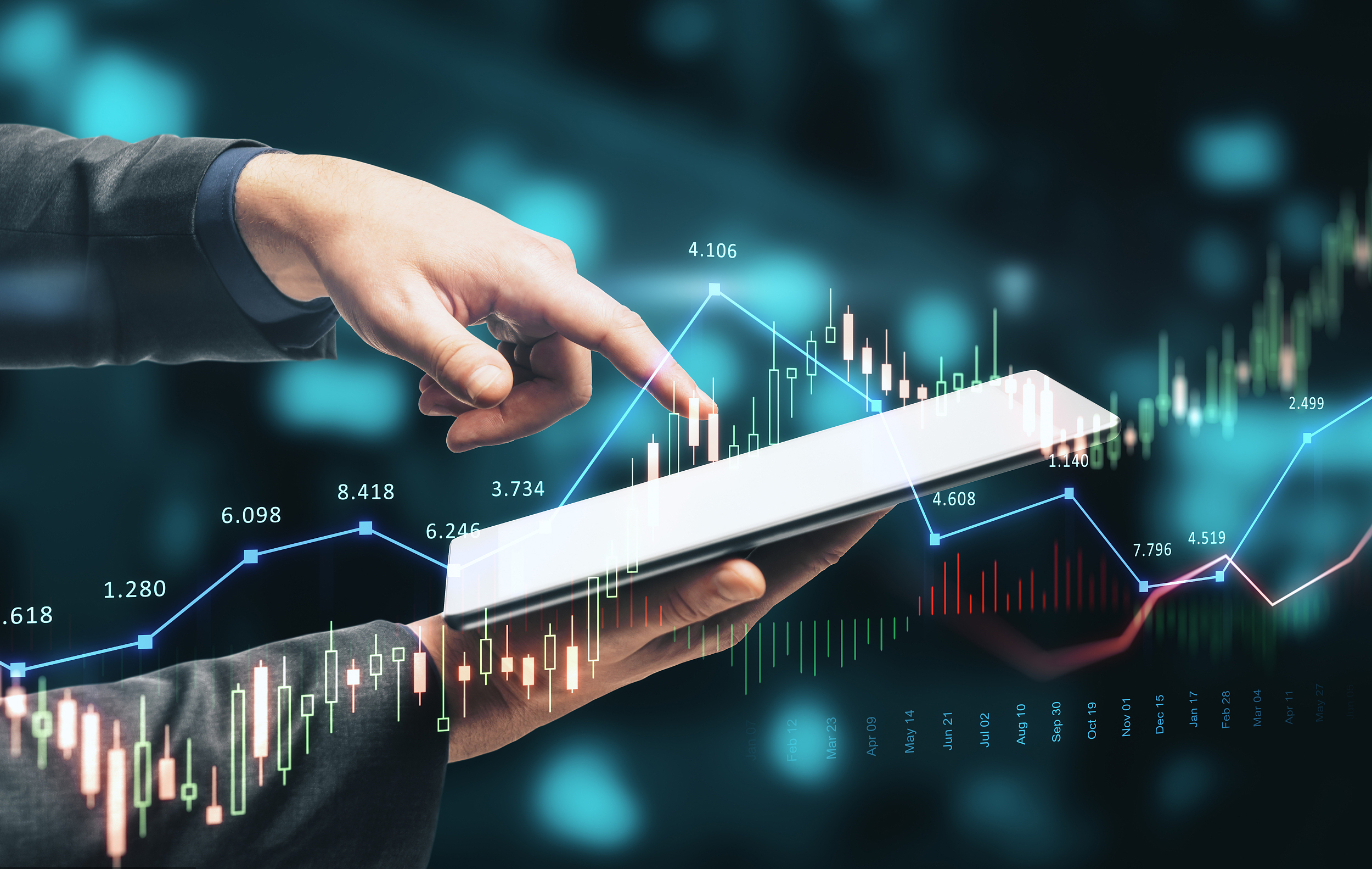 【金融行业周报】证监会启动不动产私募投资基金试点；百亿基金经理邬传雁离任；海外最大中国股票基金1月大幅加仓茅台