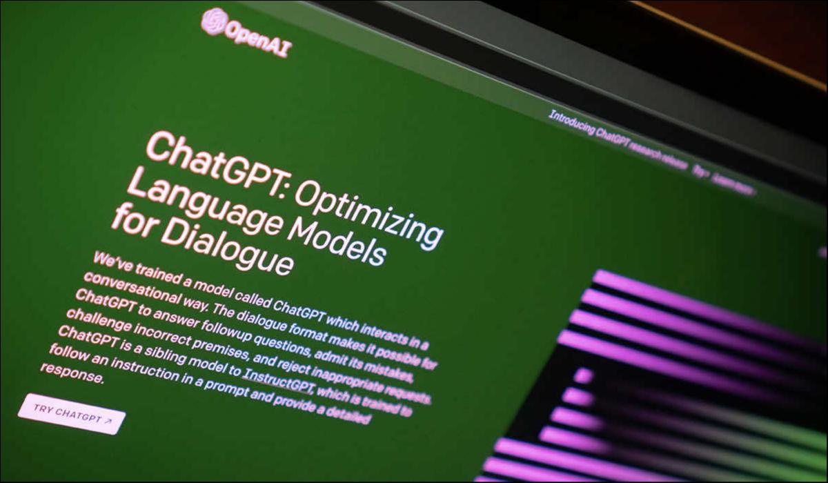 （图片来源：Unsplash）