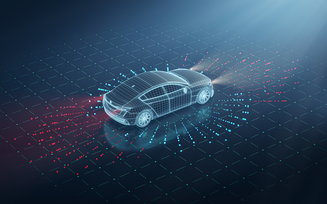 【钛晨报】九部门联合发文，汽车后市场迎利好；首个生成式AI安全指导性文件征求意见；13省市拟发行特殊再融资债券总额超五千亿