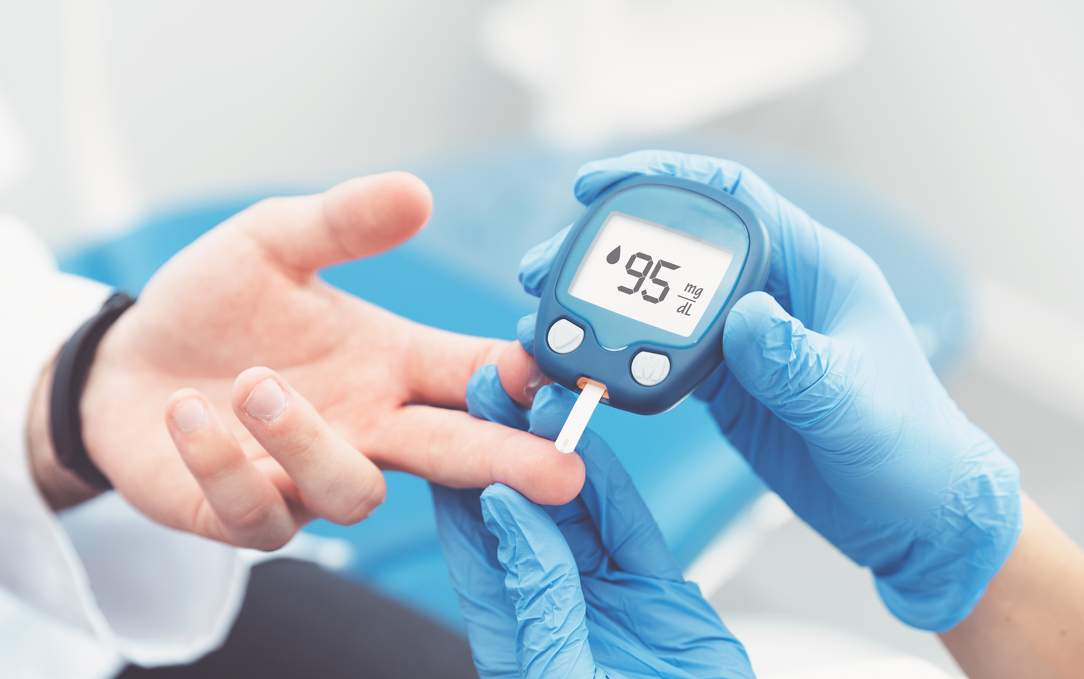 图片来源@视觉中国