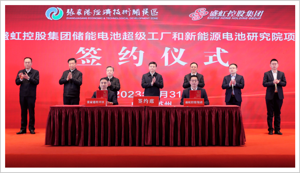 疫情中借钱上千亿，他是疯了吗