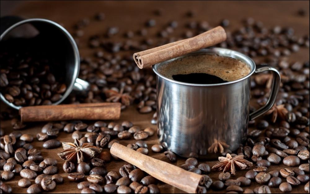 图片来源：视觉中国