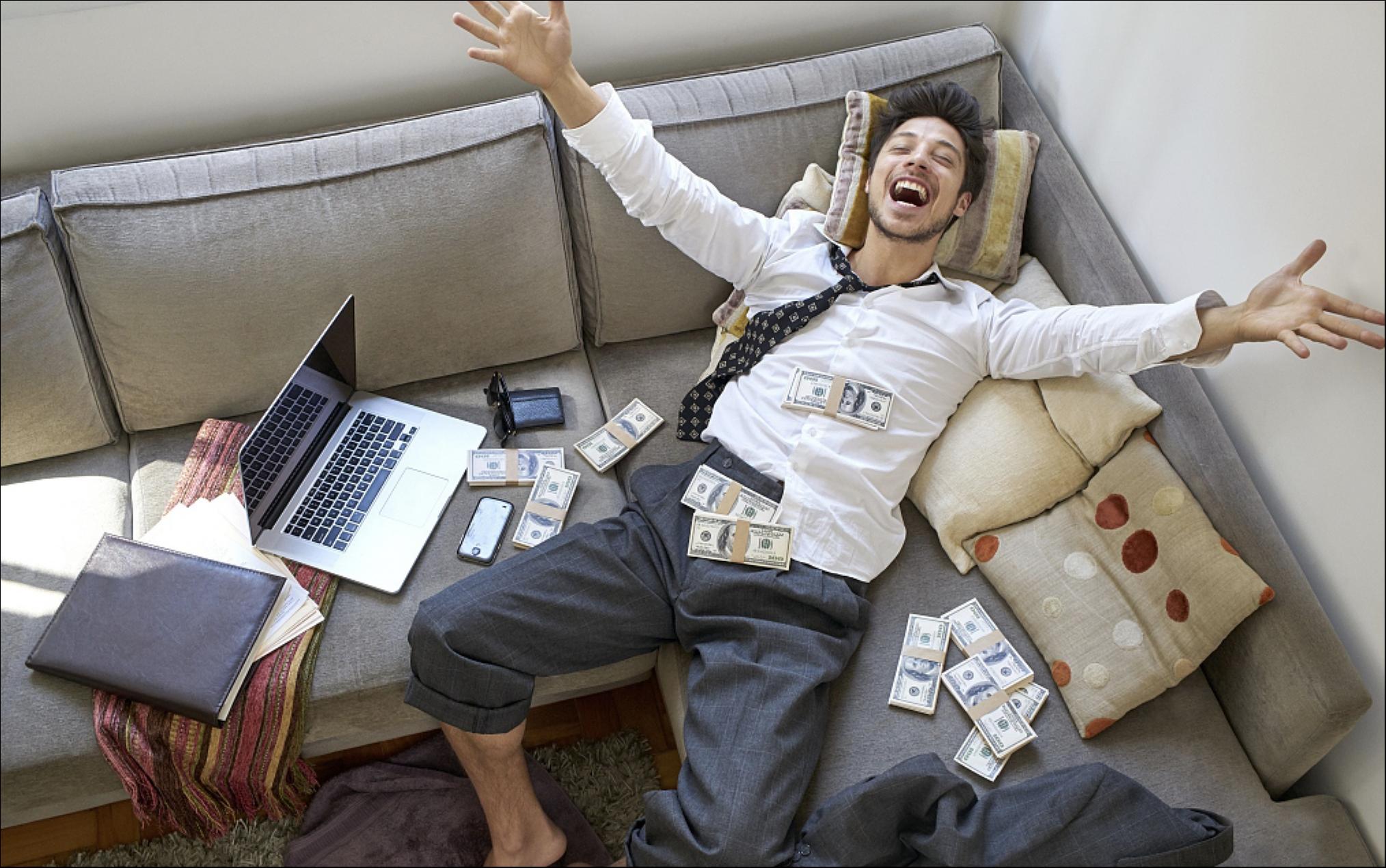 宽博士下午茶｜“狂飙”路上的ChatGPT、元宇宙，谁会是下一个“弃子”？