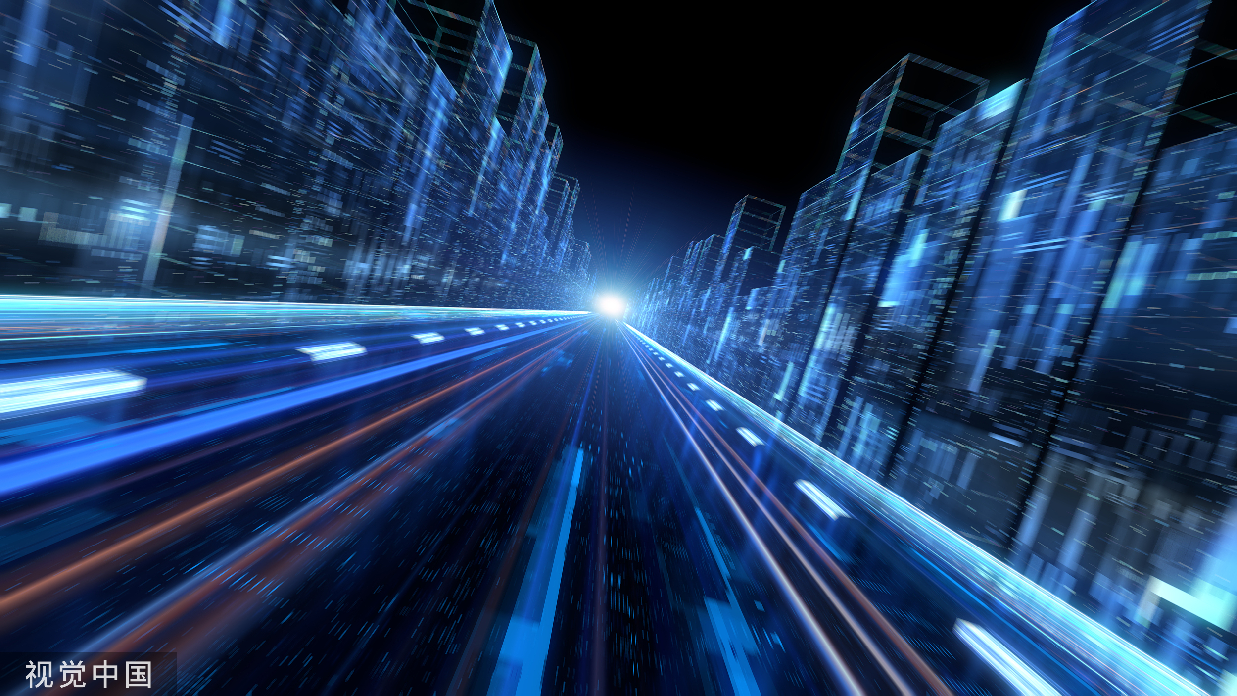 【钛晨报】《数字中国建设整体布局规划》印发，十个要点值得关注；2022年国民经济和社会发展统计公报发布，22条重要数据一览；国办印发中医药振兴发展重大工程实施方案