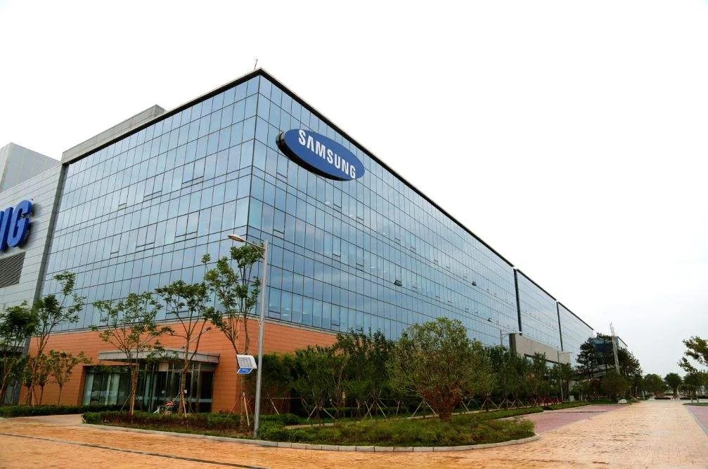 图片来源@视觉中国