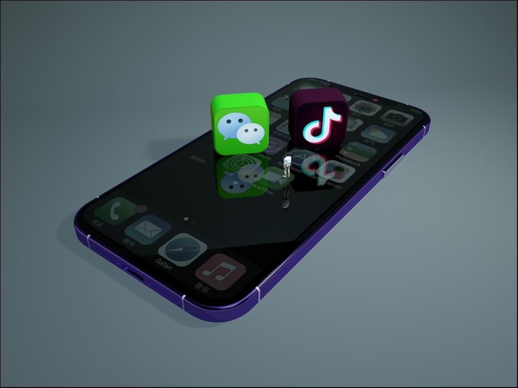 图片来源@视觉中国