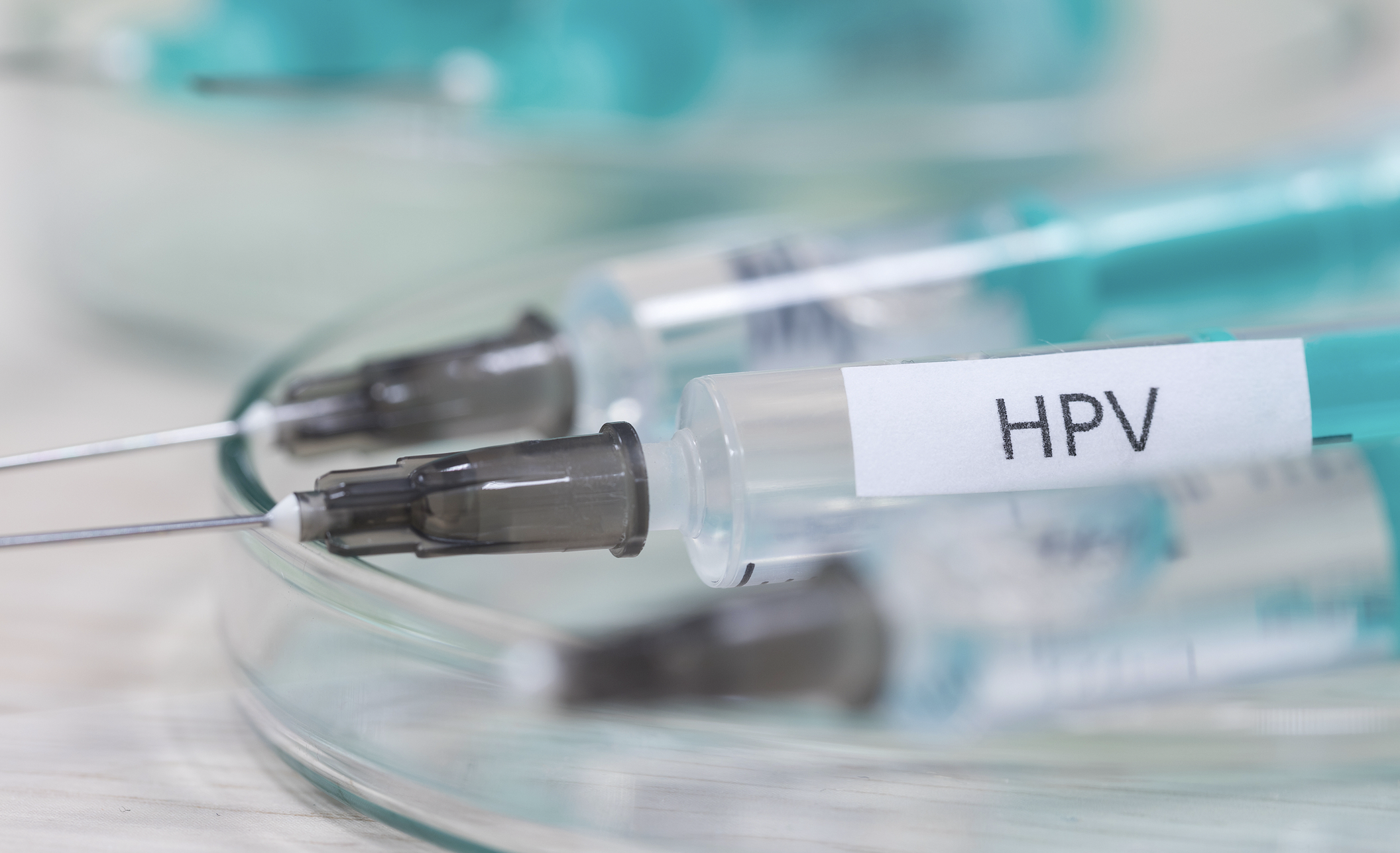 图片来源@视觉中国