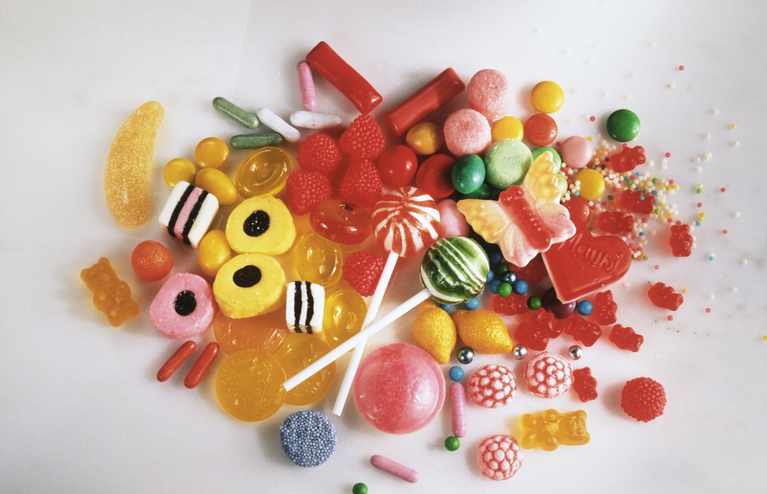 图片来源@视觉中国