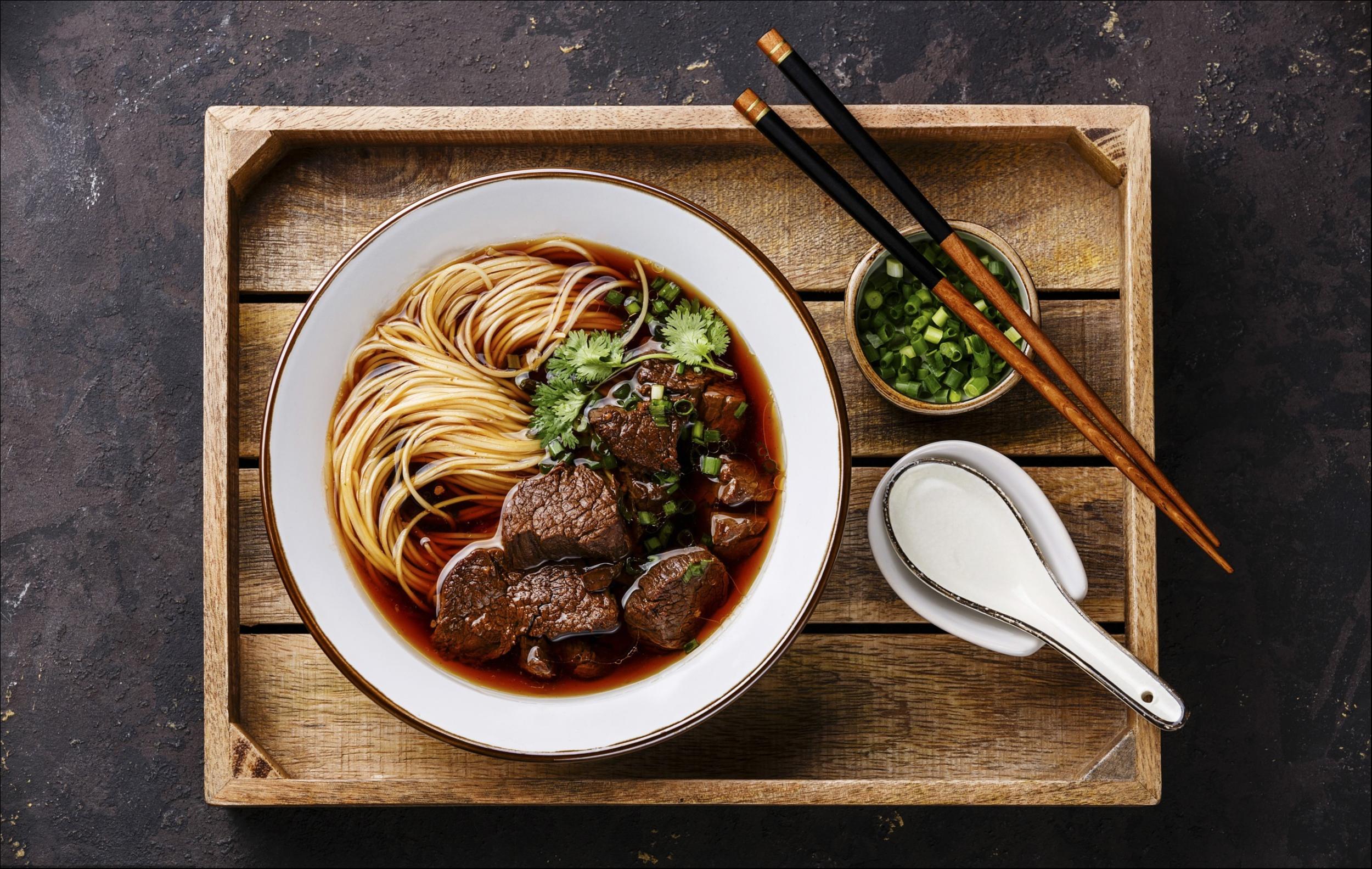 图片来源@视觉中国