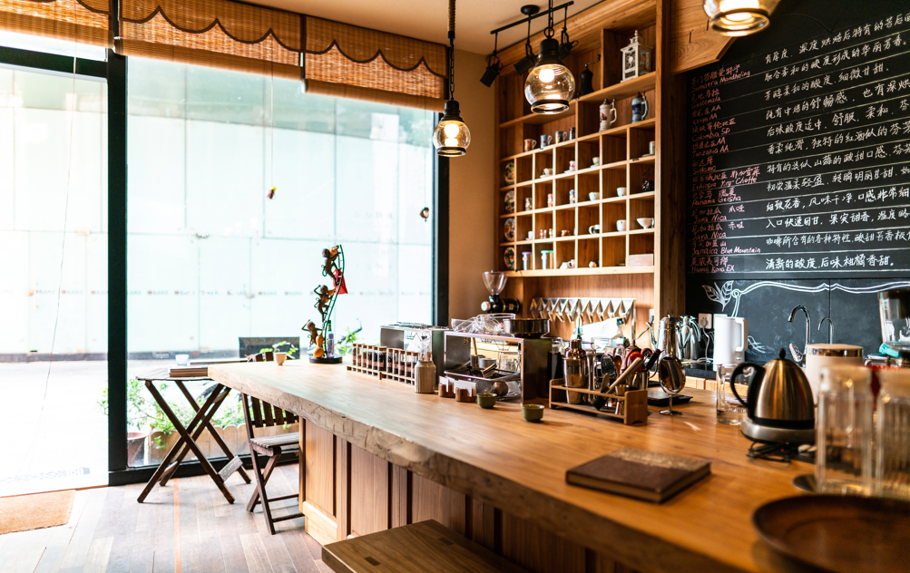 图片来源@视觉中国