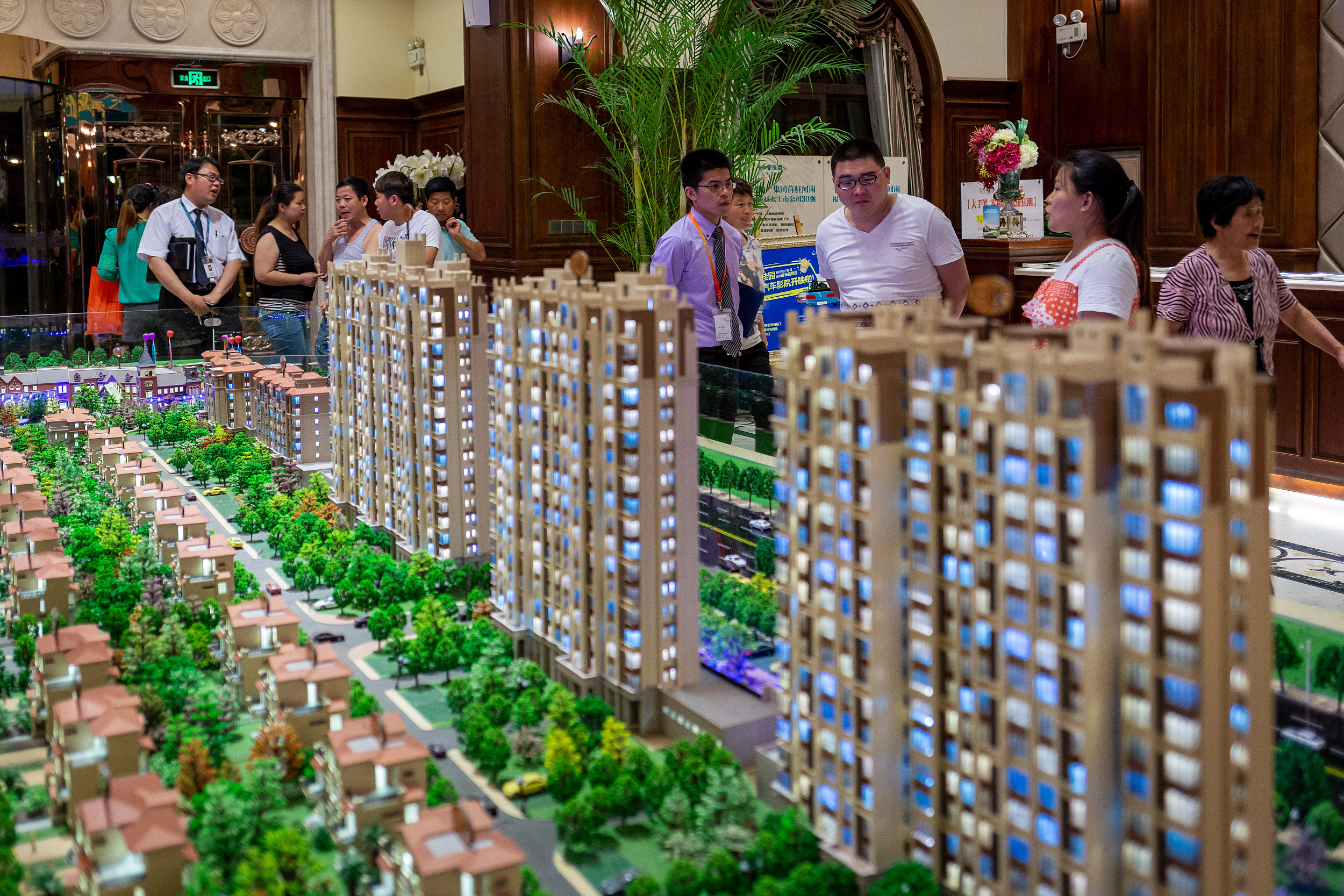 图片来源：视觉中国