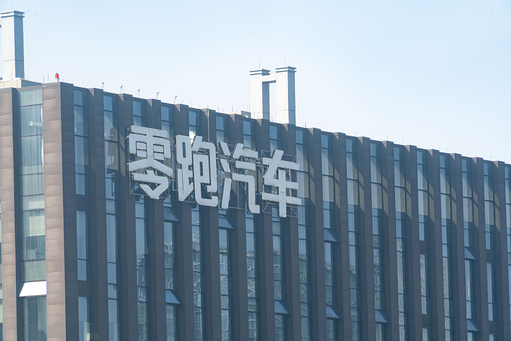 图片来源@视觉中国