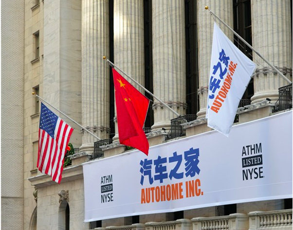 图片来源@视觉中国