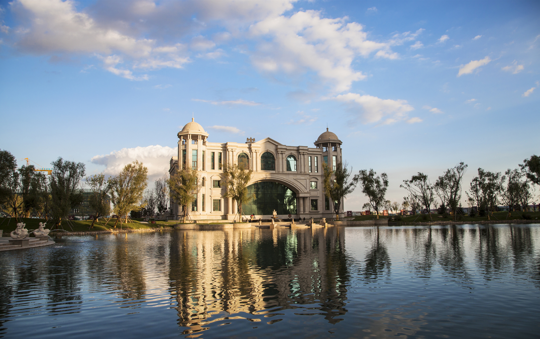 图片来源@视觉中国