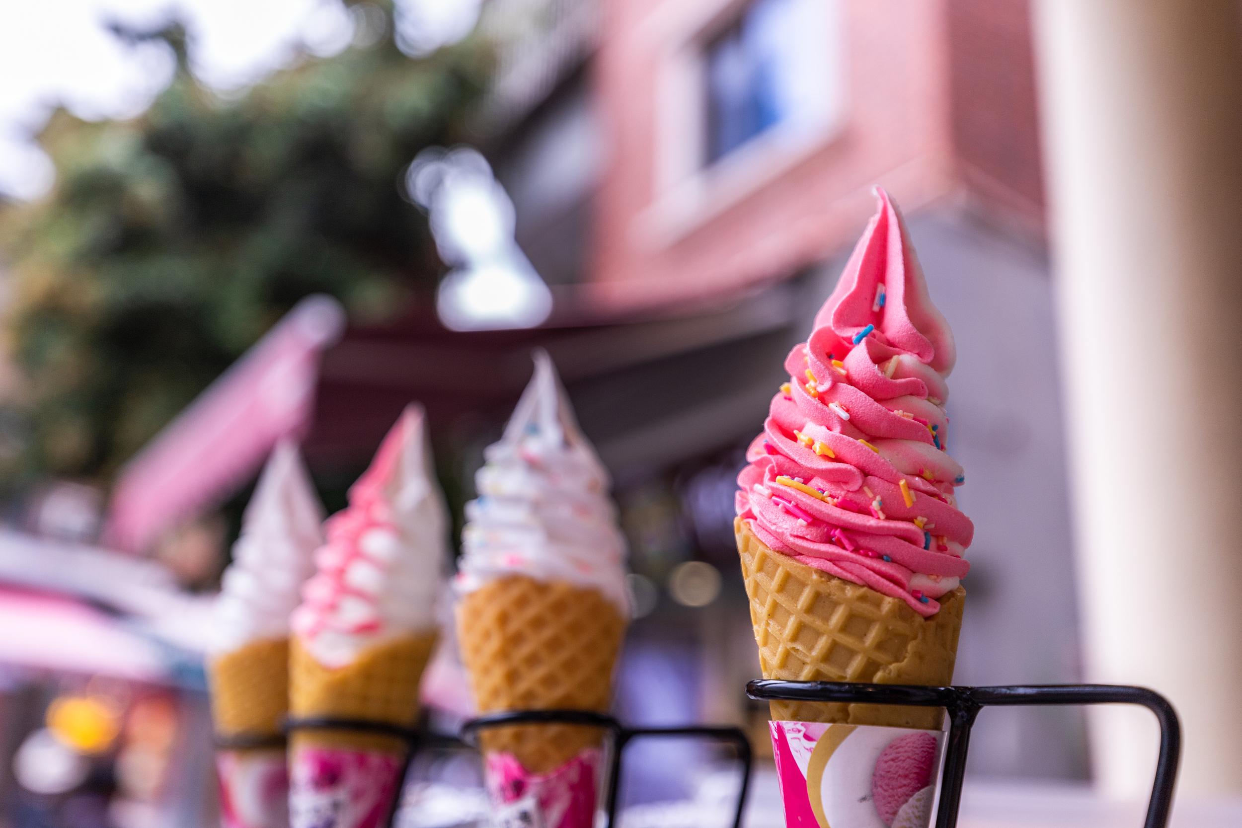 图片来源@视觉中国