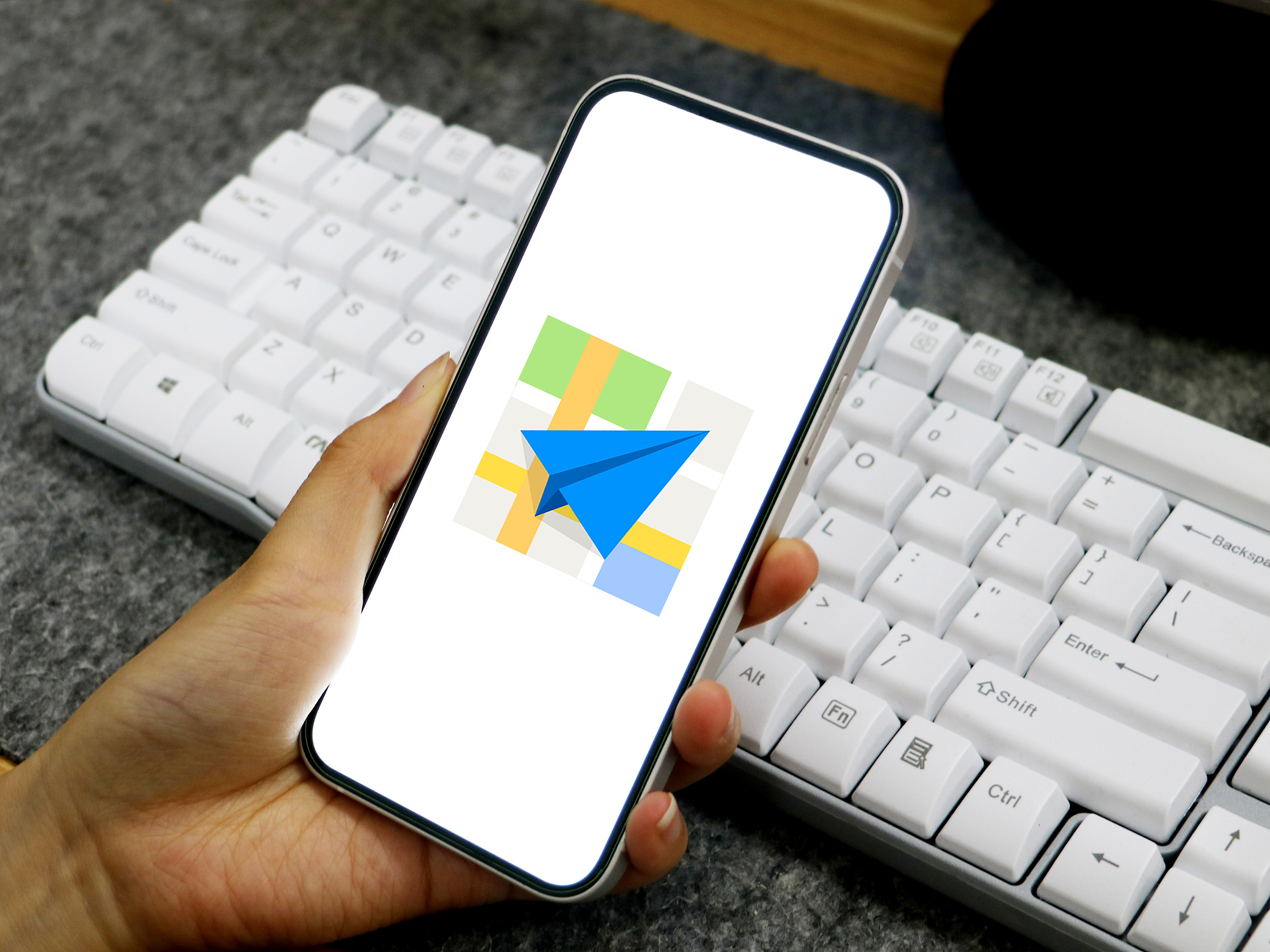 图片来源@视觉中国