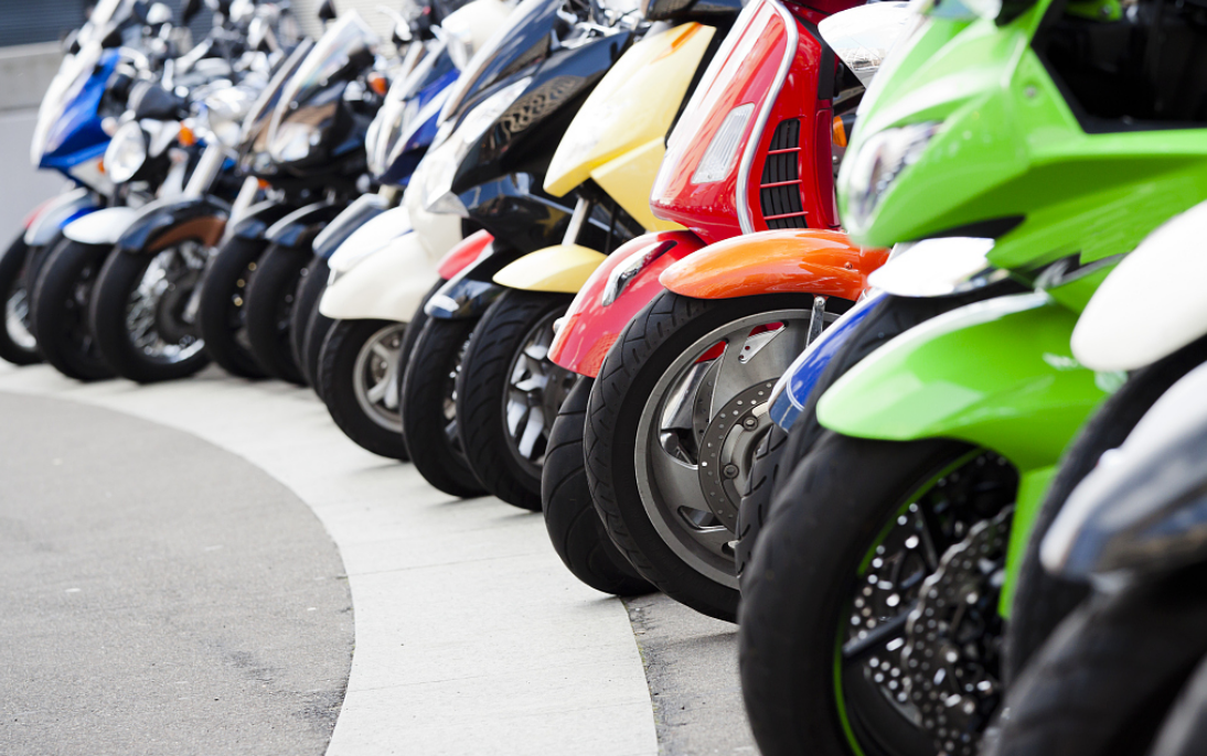 图片来源@视觉中国